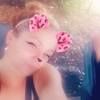 g_vicente